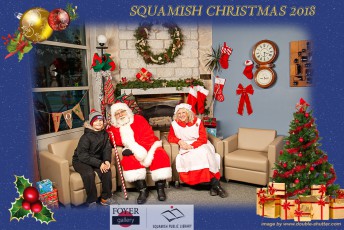 Santa2018-SquamishLibrary-0651