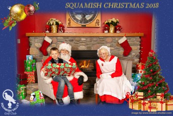 Santa-GolfCourse2018-1145