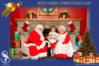 Santa-GolfCourse2018-1176