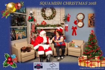 Santa2018-SquamishLibrary-0620