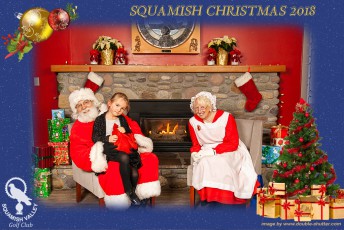Santa-GolfCourse2018-1185