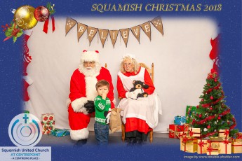 Santa2018-SquamishUnitedChurch-0136
