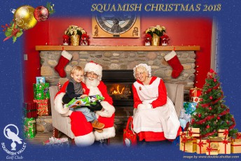 Santa-GolfCourse2018-1171