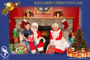 Santa-GolfCourse2018-1139