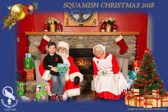 Santa-GolfCourse2018-1156