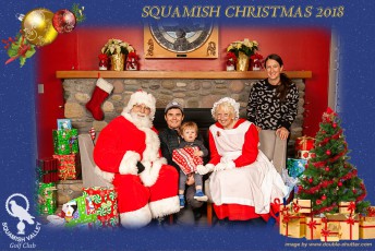 Santa-GolfCourse2018-1131