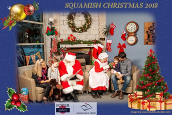 Santa2018-SquamishLibrary-0531