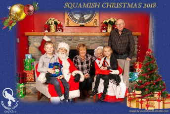Santa-GolfCourse2018-1192