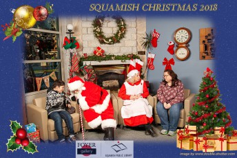 Santa2018-SquamishLibrary-0646